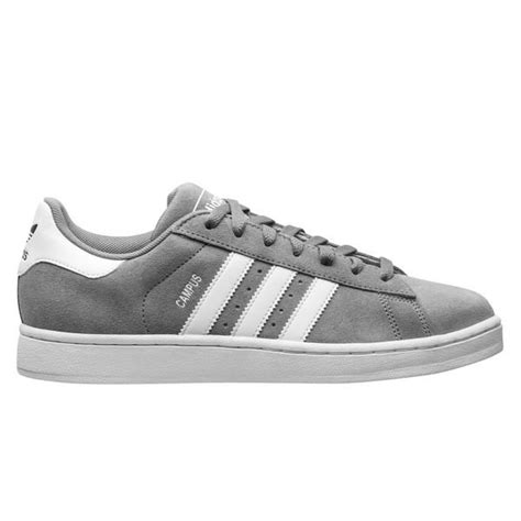 adidas campus grijs wit dames|Adidas campus nl.